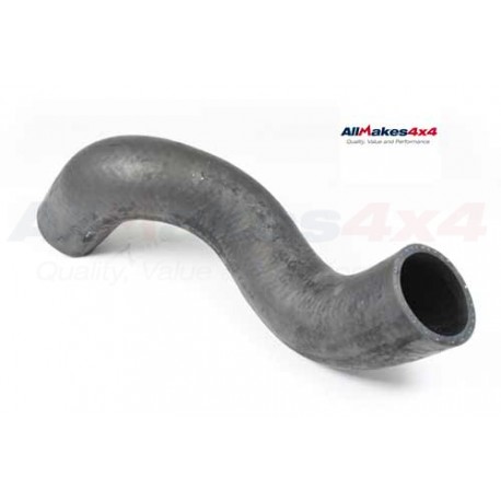 Freelander 1 td4 intercooler hoses store