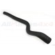 Durite intercooler vers turbo de FREELANDER 2.0 TD TCIE