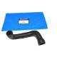 FREELANDER 1 TD4 air cleaner assy
