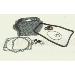 Pochette de joints de boîte de vitesses automatique DISCOVERY 2/P38