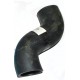 INTERCOOLER HOSE FOR DISCOVERY 2 TD5