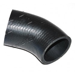 INTERCOOLER HOSE FOR DISCOVERY 2 TD5