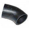 INTERCOOLER HOSE FOR DISCOVERY 2 TD5
