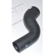 INTERCOOLER HOSE FOR DEFENDER AND DISCOVERY 2 TD5 - GENUINE