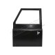 Porte avant gauche des premiers LAND ROVER 90/110