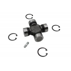 Defender 90 110 130 et Discovery 1 universal joint for front and rear propshaft