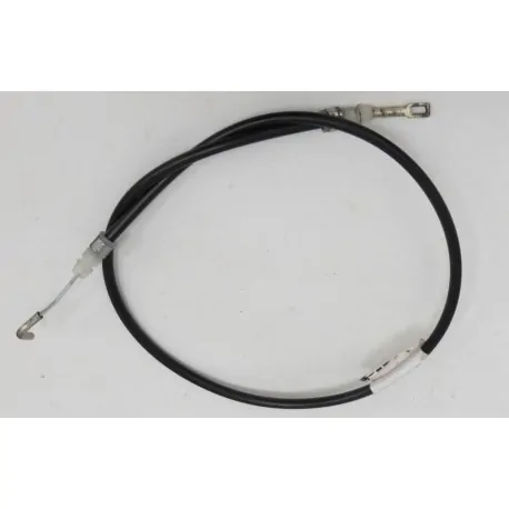 DISCOVERY 2 front door handle internal release cable