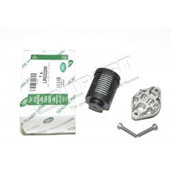 FREELANDER 2 Haldex filter - GENUINE