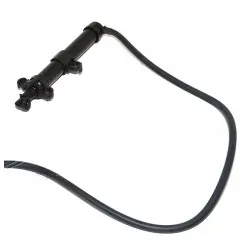 Gicleur de lave-phare avant droit de RANGE ROVER EVOQUE - GENUINE