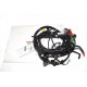 Faisceau moteur pour DEFENDER TD5 avec EGR et Climatisation