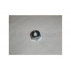 DEFENDER nut M10 for bracket - tow bar mounting