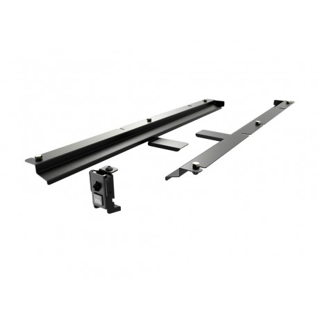 Pro Table Under Rack Bracket - Front Runner