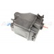 TANK ASSY - RADIATOR OVERFLOW - RR L322 4.4L V8- GENUINE