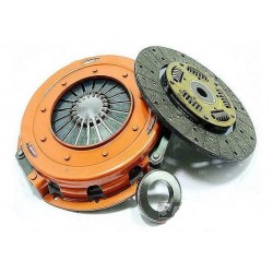 DEFENDER TD5 clutch HD