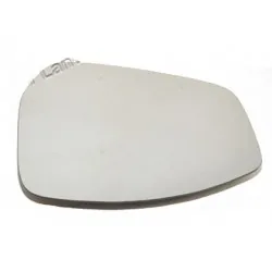 Glace de rétroviseur extérieur gauche de DISCOVERY SPORT - GENUINE