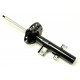 FREELANDER 2 RH rear shock absorber - ECO