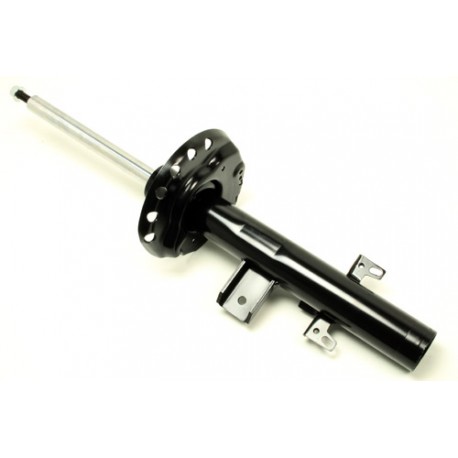 FREELANDER 2 RH rear shock absorber - ECO