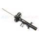 FREELANDER 2 LH rear shock absorber - ECO