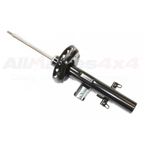 FREELANDER 2 LH rear shock absorber - ECO