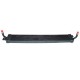 Automatic gearbox oil cooler for DISCOVERY TD5 N1 - GENUINE