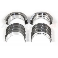 V8 3.5, 3.9 and 4.2 main bearing set