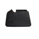 DISCOVERY 2 rear mudflap - LH