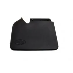 DISCOVERY 2 rear mudflap - LH