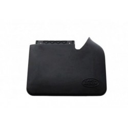 DISCOVERY 2 rear mudflap - RH