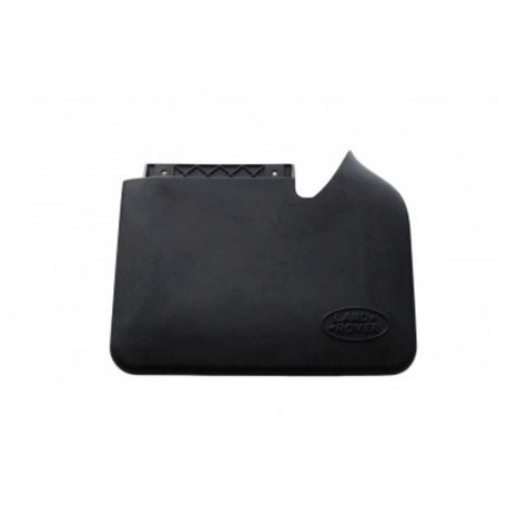 DISCOVERY 2 rear mudflap - RH