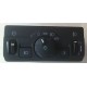 FREELANDER 2 headlight switch assy