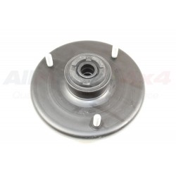 DISCOVERY 3/4 rear shock absorber insulator