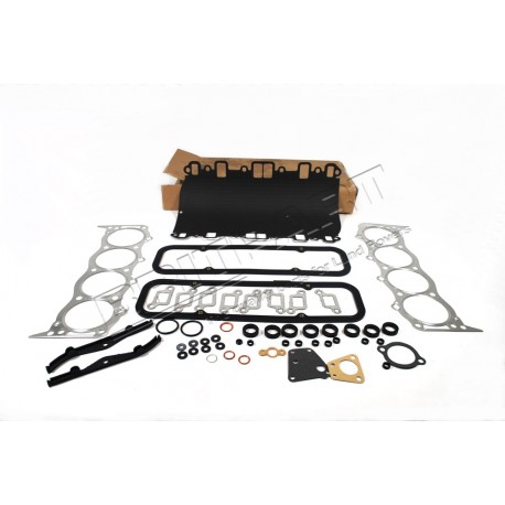 RRC 3.9 V8 EFI head gasket set - OEM