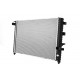 Radiateur de DISCOVERY 2 V8 4.6