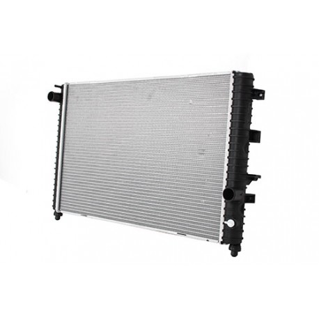 Radiateur de DISCOVERY 2 V8 4.6