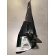 DEFENDER 110 HICAP front LH bracket mounting rear body