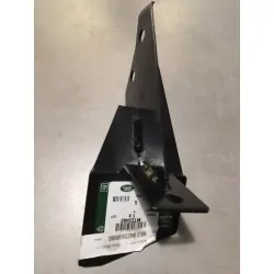 Patte de fixation AVG de benne arrière de DEFENDER 110 HICAP