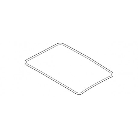 Joint de toit ouvrant de FREELANDER 2