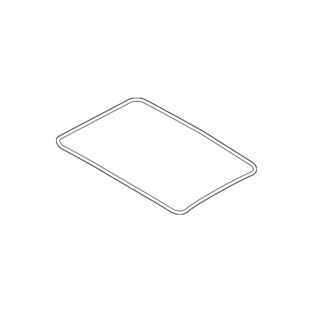 Joint de toit ouvrant de FREELANDER 2