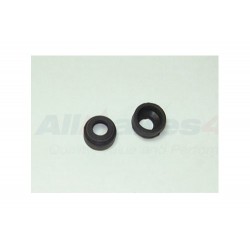 DEFENDER petrol/d/td valve seal inlet