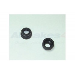 DEFENDER petrol/d/td valve seal exhaust