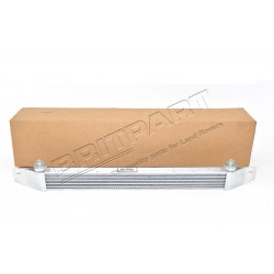 Radiateur d'huile de boîte de vitesses de DEFENDER