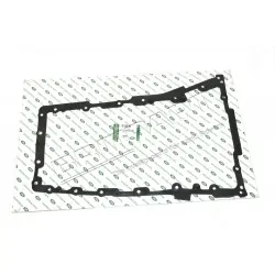Joint de carter huile moteur TD5 - GENUINE