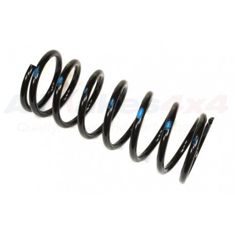 DEFENDER 90 front RH spring - standard height