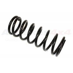 DEFENDER 90 rear LH spring - standard height