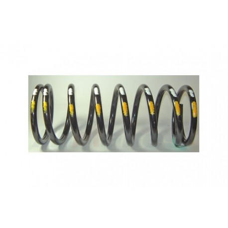 DEFENDER 90 rear RH spring - standard height