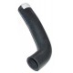 DISCOVERY 1/RRC 200TDI radiator hose top