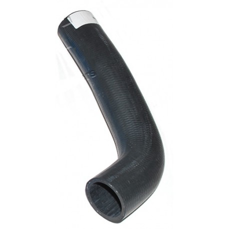 DISCOVERY 1/RRC 200TDI radiator hose top