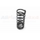 DISCOVERY 2 rear coil spring