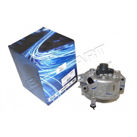 Pompe ACE pour DISCOVERY 2 TD5/V8 - OEM