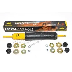 OME front shock absorber for DEFENDER 90/110/130 and RRC (copy N8474)